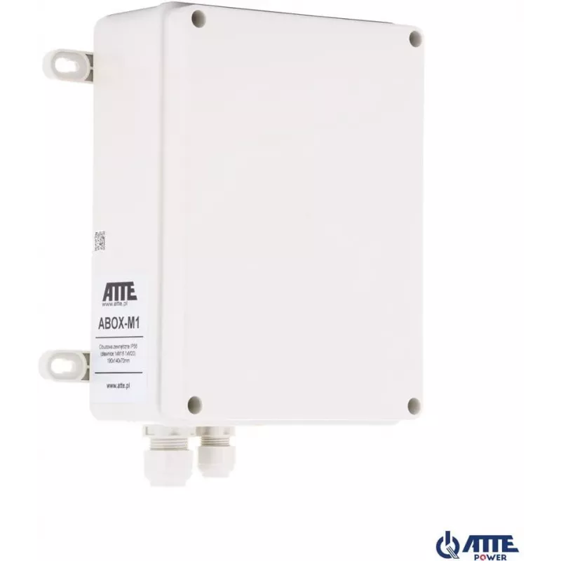 ATTE APS-70-120-M1 τροφοδοτικό SMPS 12V 6A 72W