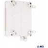 ATTE APS-70-120-M1 τροφοδοτικό SMPS 12V 6A 72W