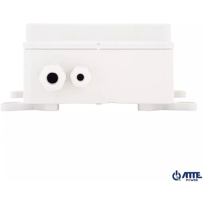ATTE APS-70-120-M1 τροφοδοτικό SMPS 12V 6A 72W