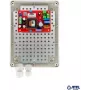 ATTE APS-70-120-M1 τροφοδοτικό SMPS 12V 6A 72W