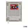 ATTE APS-90-480-L1 τροφοδοτικό SMPS 48V 2A 90W