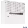 ATTE AUPS-70-240-H τροφοδοτικό με buffer SMPS 24V 3A 72W