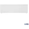 ATTE AUPS-70-240-H τροφοδοτικό με buffer SMPS 24V 3A 72W