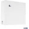 ATTE AUPS-70-240-H τροφοδοτικό με buffer SMPS 24V 3A 72W