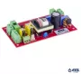 Τροφοδοτικό switching AUPS-40-120-OF ATTE