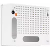 ATTE AUPS-40-120-E τροφοδοσία έκτακτης ανάγκης 12V 4A