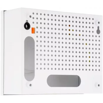 ATTE AUPS-40-120-E τροφοδοσία έκτακτης ανάγκης 12V 4A
