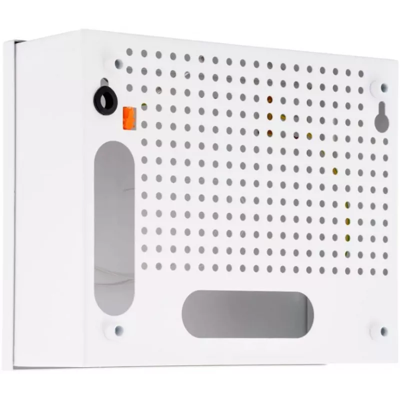 ATTE AUPS-40-120-E τροφοδοσία έκτακτης ανάγκης 12V 4A