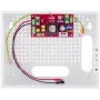 ATTE AUPS-40-120-E τροφοδοσία έκτακτης ανάγκης 12V 4A