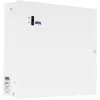 ATTE AUPS-40-120-F τροφοδοτικό switching με buffer 12V 3,5A 40W