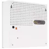 ATTE AUPS-40-120-F τροφοδοτικό switching με buffer 12V 3,5A 40W