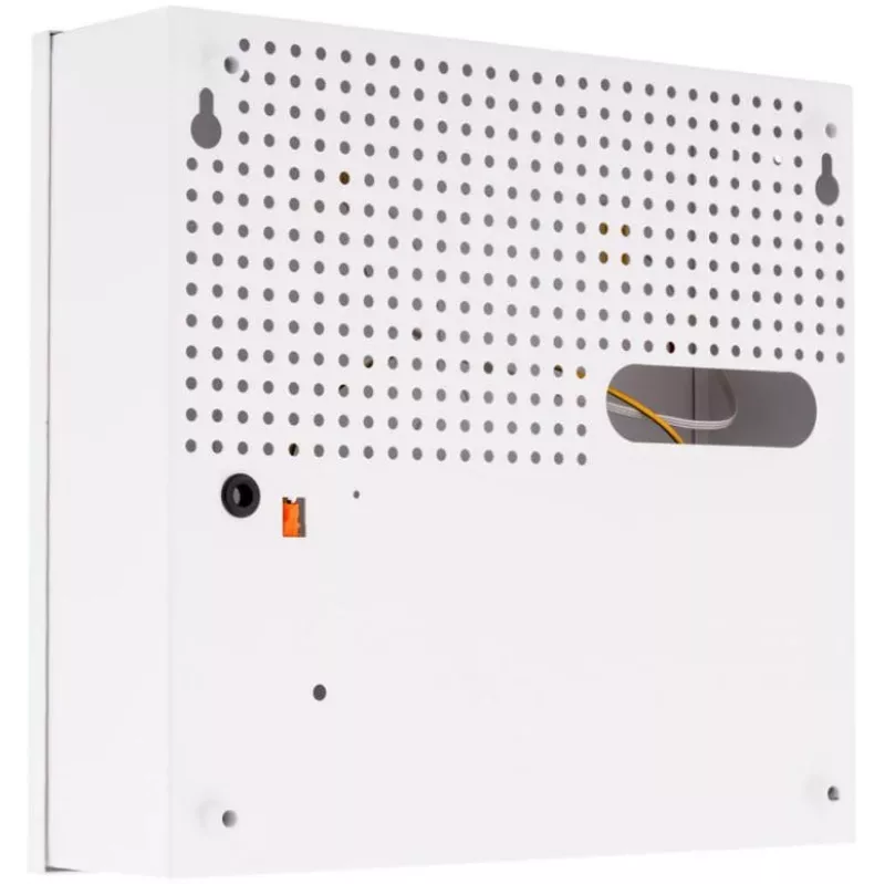 ATTE AUPS-40-120-F τροφοδοτικό switching με buffer 12V 3,5A 40W