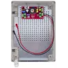 ATTE AUPS-40-120-XL1 τροφοδοτικό Buffer SMPS 12V 3,5A 40W