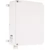 ATTE AUPS-40-120-XL1 τροφοδοτικό Buffer SMPS 12V 3,5A 40W