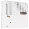 ATTE AUPS-100-120-F τροφοδοτικό με buffer 12V 10A 120W