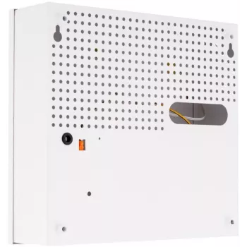 ATTE AUPS-100-120-F τροφοδοτικό με buffer 12V 10A 120W