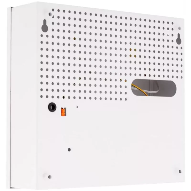 ATTE AUPS-100-120-F τροφοδοτικό με buffer 12V 10A 120W