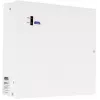 ATTE AUPS-100-120-F τροφοδοτικό με buffer 12V 10A 120W