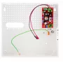 ATTE AUPS-100-120-F τροφοδοτικό με buffer 12V 10A 120W