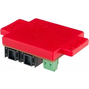 ATTE ASW-3-10 μη διαχειριζόμενος switch 10 θυρών 10/100 Mbps Desktop
