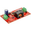 ATTE ASDC-100-120-OF μετατροπέας DC/DC Step-Down 100W 12V