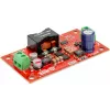 ATTE ASDC-100-120-OF μετατροπέας DC/DC Step-Down 100W 12V