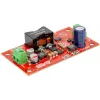 ATTE ASDC-40-050-OF μετατροπέας DC/DC Step-Down 40W 5V 8A