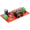 ATTE ASDC-40-050-OF μετατροπέας DC/DC Step-Down 40W 5V 8A