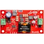 ATTE ASDC-40-050-OF μετατροπέας DC/DC Step-Down 40W 5V 8A