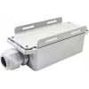 ATTE ADD-PMACA1 adapter στήριξης ιστού για θήκη ABOX-CA1