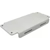 ATTE ADD-PMACA1 adapter στήριξης ιστού για θήκη ABOX-CA1
