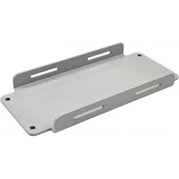 ATTE ADD-PMACA1 adapter στήριξης ιστού για θήκη ABOX-CA1