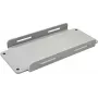 ATTE ADD-PMACA1 adapter στήριξης ιστού για θήκη ABOX-CA1