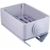 ATTE ADD-PMAXS adapter ιστού για θήκη ABOX-XS
