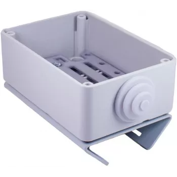 ATTE ADD-PMAXS adapter ιστού για θήκη ABOX-XS