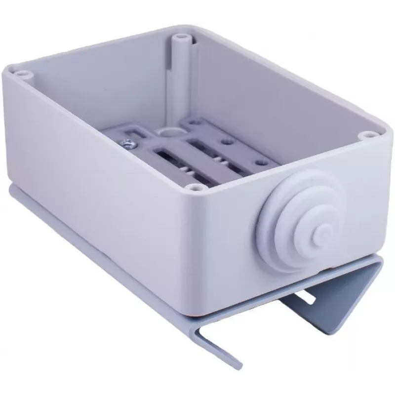ATTE ADD-PMAXS adapter ιστού για θήκη ABOX-XS