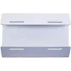 ATTE ADD-PMAXS adapter ιστού για θήκη ABOX-XS