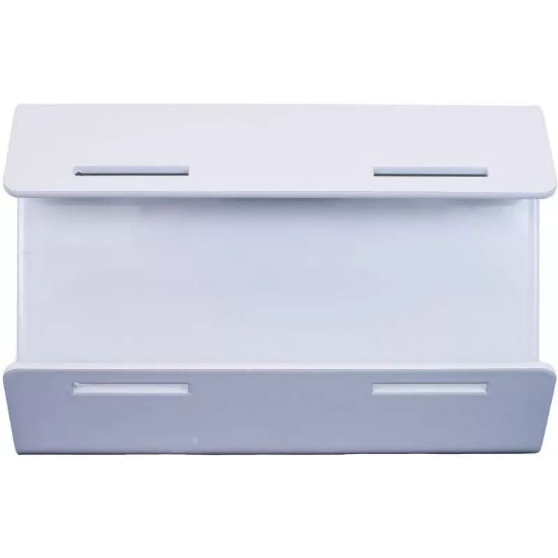 ATTE ADD-PMAXS adapter ιστού για θήκη ABOX-XS