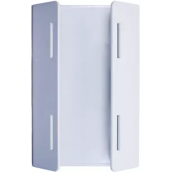 ATTE ADD-PMAXS adapter ιστού για θήκη ABOX-XS