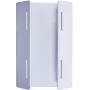 ATTE ADD-PMAXS adapter ιστού για θήκη ABOX-XS