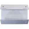 ATTE ADD-PMAM adapter στήριξης ιστού για θήκη ABOX-M