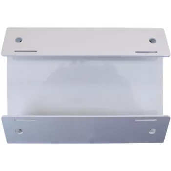 ATTE ADD-PMAM adapter στήριξης ιστού για θήκη ABOX-M