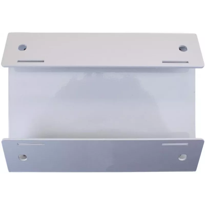 ATTE ADD-PMAM adapter στήριξης ιστού για θήκη ABOX-M
