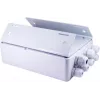 ATTE ADD-PMAM adapter στήριξης ιστού για θήκη ABOX-M