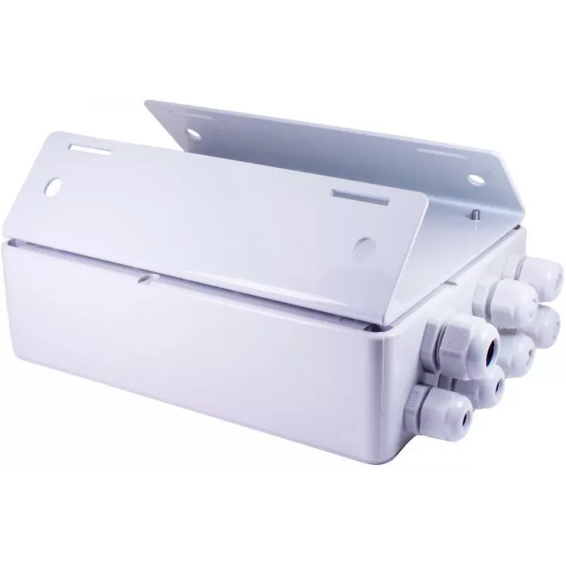 ATTE ADD-PMAM adapter στήριξης ιστού για θήκη ABOX-M