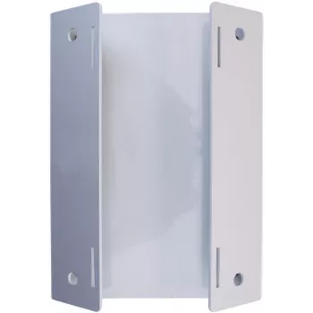 ATTE ADD-PMAM adapter στήριξης ιστού για θήκη ABOX-M