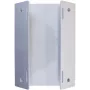 ATTE ADD-PMAM adapter στήριξης ιστού για θήκη ABOX-M