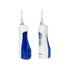 Promedix PR-770W ασύρματο στοματικό ντους, 8,5 Bar