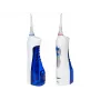 Promedix PR-770W ασύρματο στοματικό ντους, 8,5 Bar