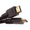 LTC καλώδιο HDMI-σε-HDMI-HQ-CU 15m